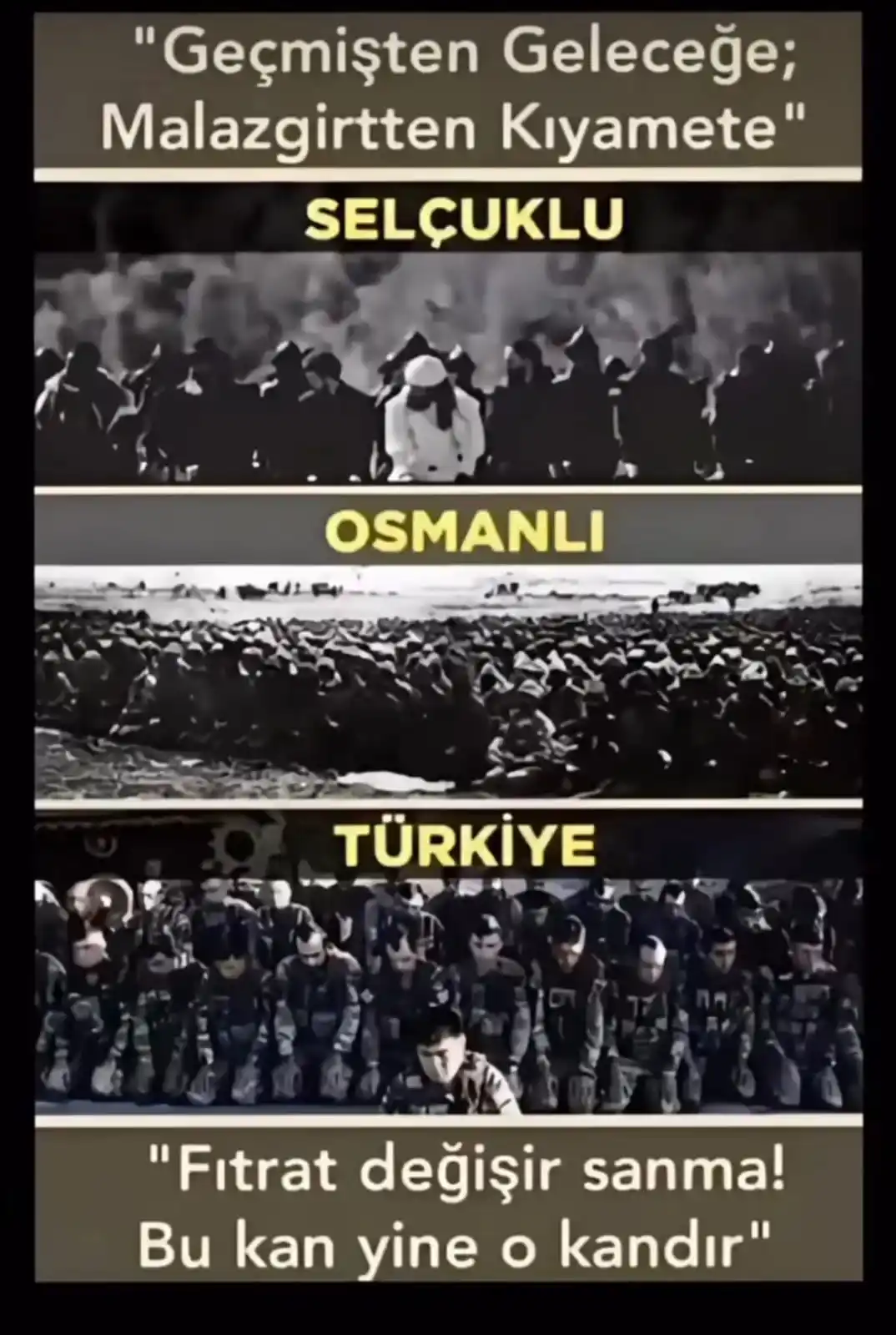 Image from CUMHUR İTTİFAKİ GURUPLARI: <a class="text-blue-500 hover:underline cursor-pointer" href="/hashtag...