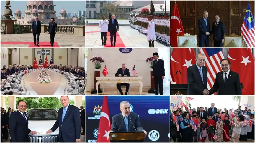 CUMHUR İTTİFAKİ GURUPLARI post