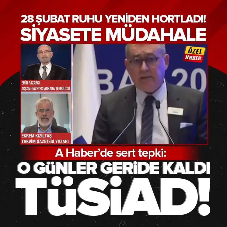 CUMHUR İTTİFAKİ GURUPLARI post