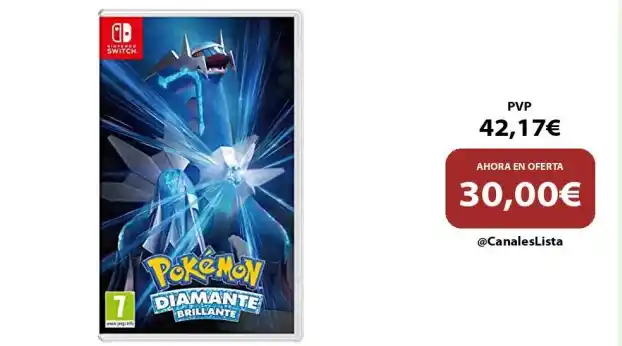 🎁Cupones TOP🎈 post