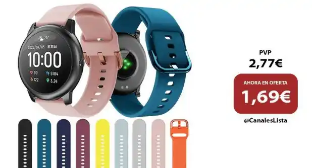 🎁Cupones TOP🎈 post