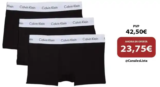 🎁Cupones TOP🎈 post