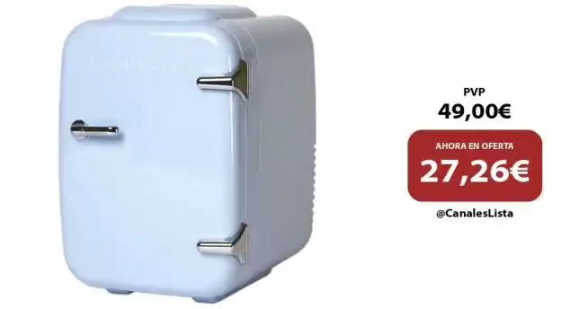 🎁Cupones TOP🎈 post