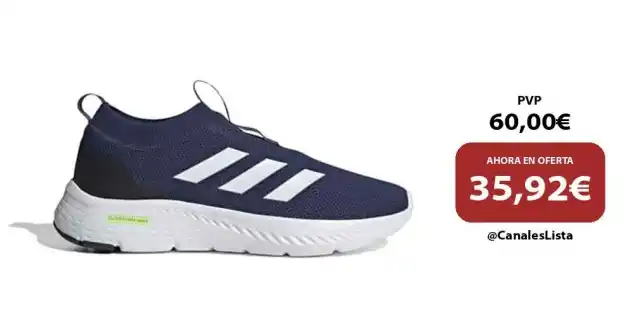 🎁Cupones TOP🎈 post