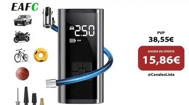 🎁Cupones TOP🎈 post