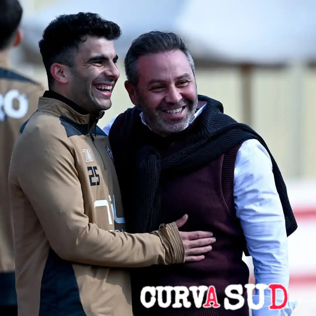 𝐂𝐔𝐑𝐕𝐀 𝐒𝐔𝐃🏹🇦🇹 post