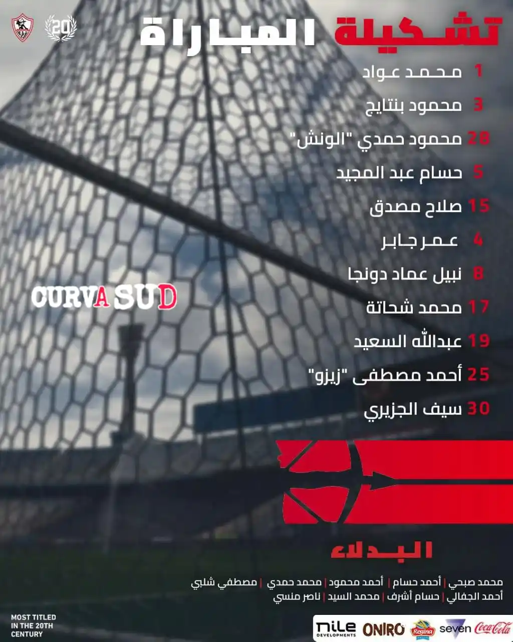 𝐂𝐔𝐑𝐕𝐀 𝐒𝐔𝐃🏹🇦🇹 post