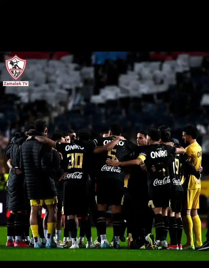 𝐂𝐔𝐑𝐕𝐀 𝐒𝐔𝐃🏹🇦🇹 post