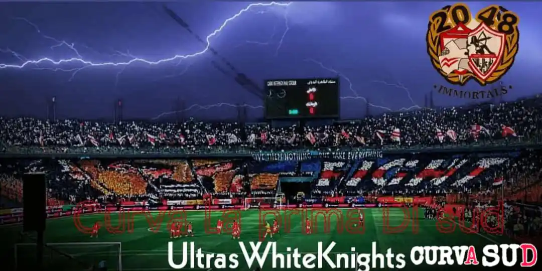 𝐂𝐔𝐑𝐕𝐀 𝐒𝐔𝐃 🏹 post