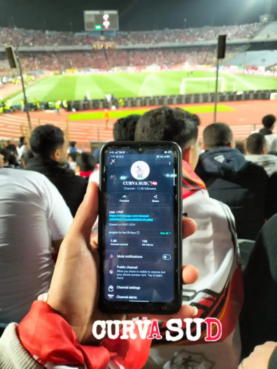 𝐂𝐔𝐑𝐕𝐀 𝐒𝐔𝐃 🏹 post