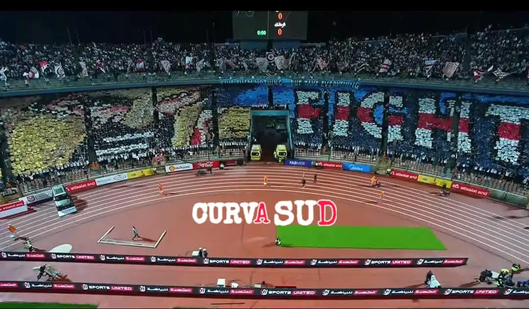 𝐂𝐔𝐑𝐕𝐀 𝐒𝐔𝐃🏹🇦🇹 post