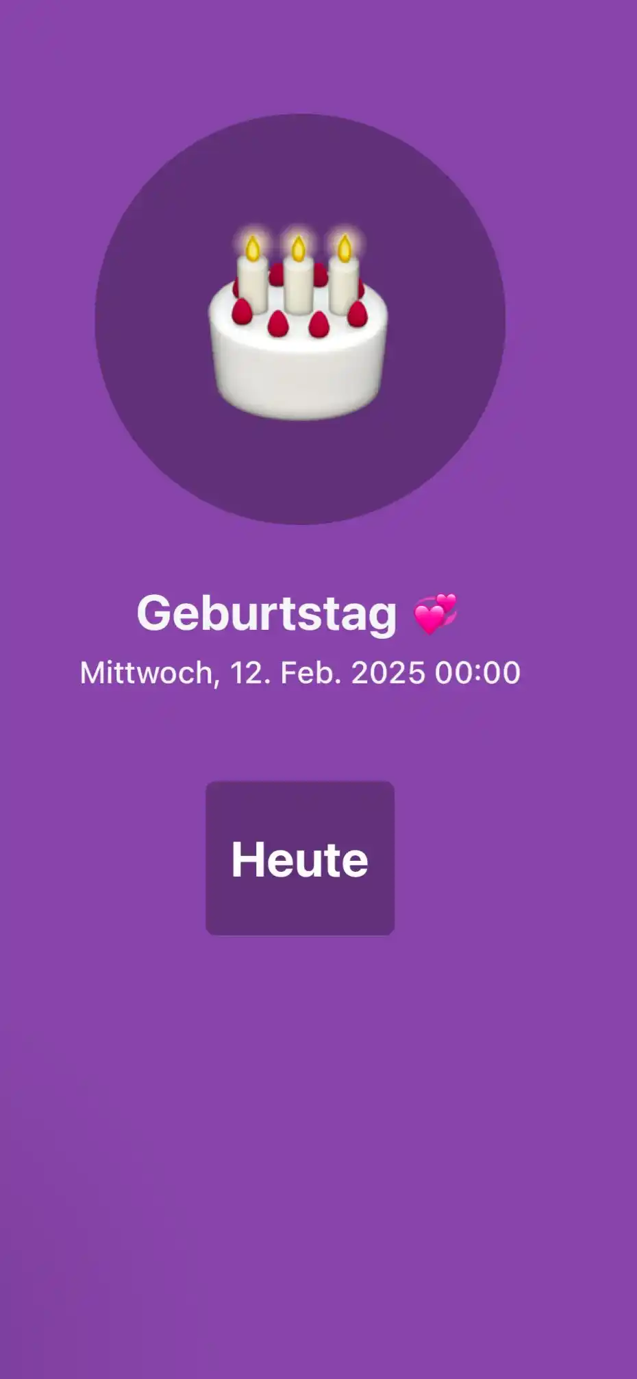 ✨🥑 Cutting Films with Avocado 🥑 ✨ post