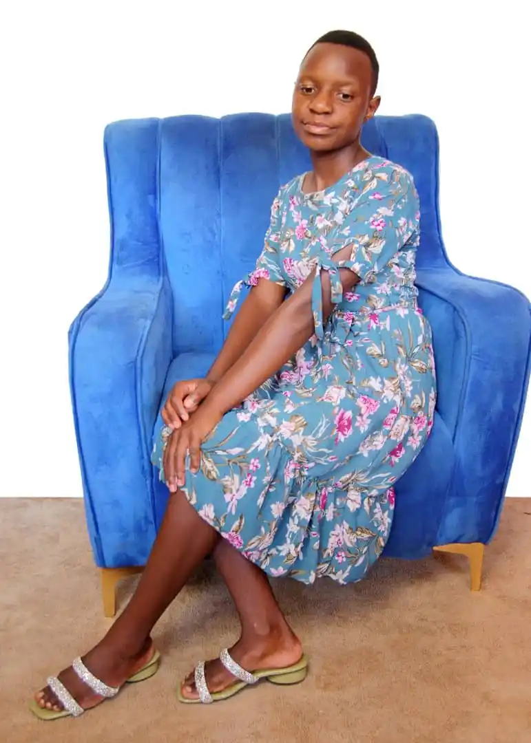 CZA HIGHLIGHTS 💯🎖⚡️ post