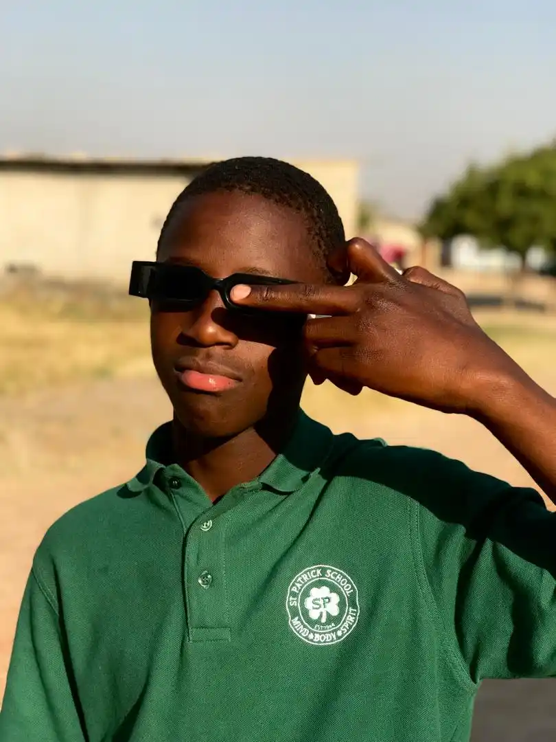 CZA HIGHLIGHTS 💯🎖⚡️ post