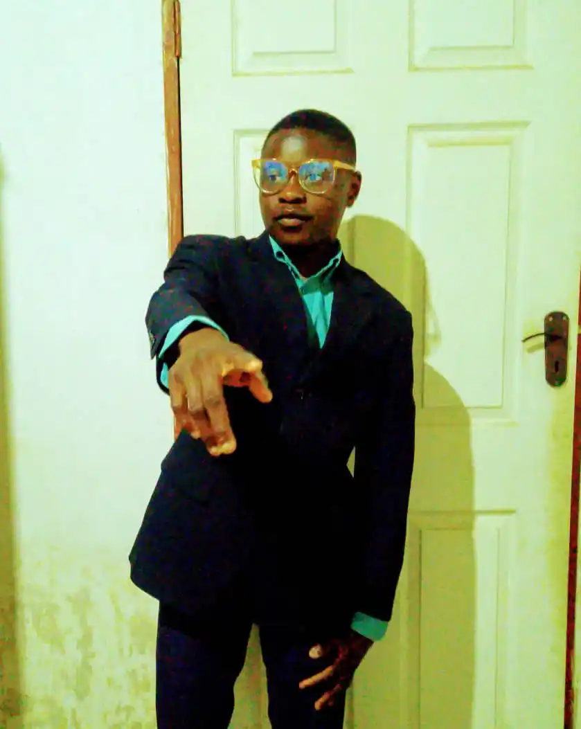 CZA HIGHLIGHTS 💯🎖⚡️ post