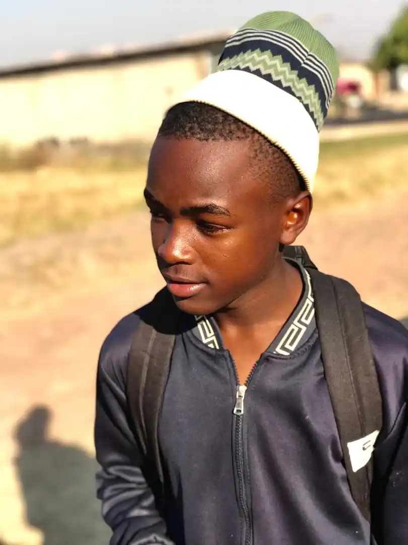 CZA HIGHLIGHTS 💯🎖⚡️ post