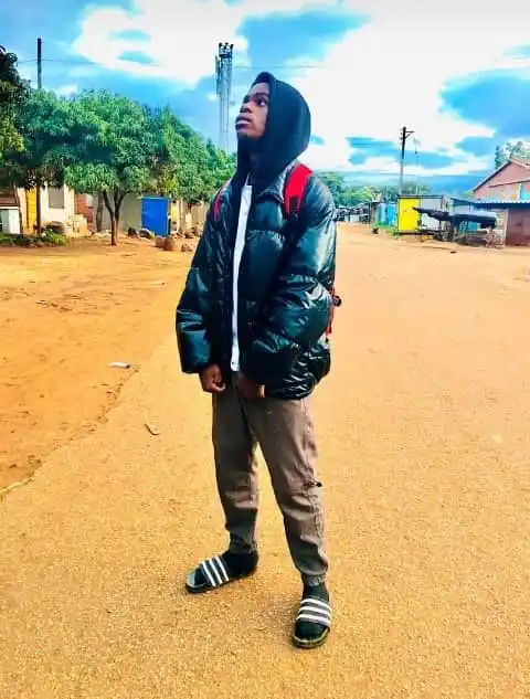 CZA HIGHLIGHTS 💯🎖⚡️ post