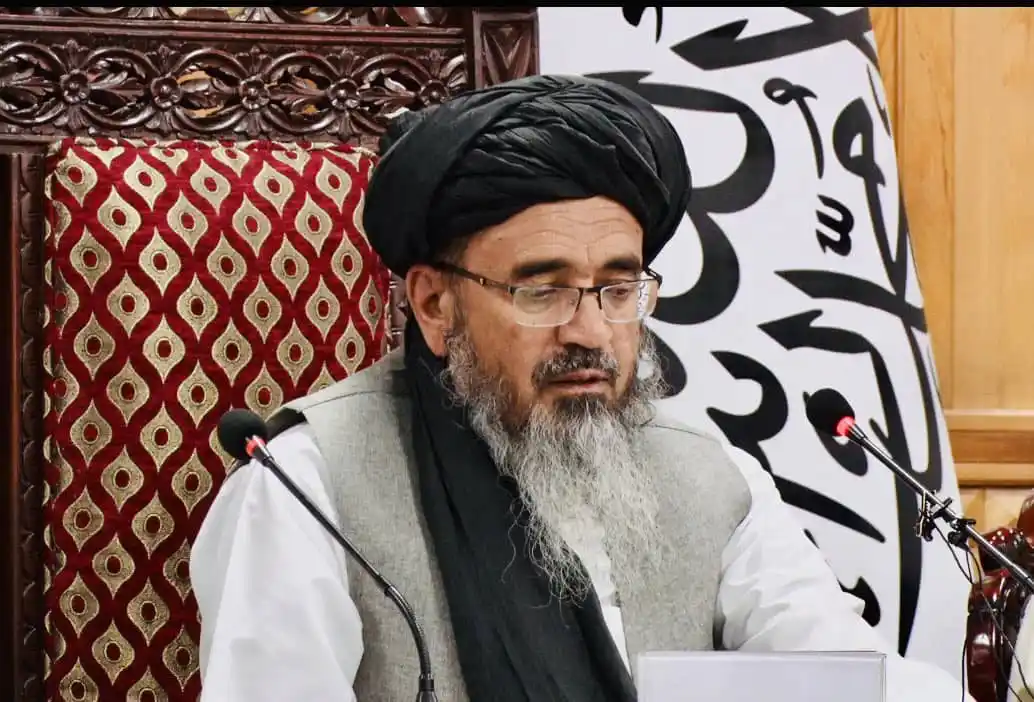 《د اتل غازی خالد صاحب کانال》 post