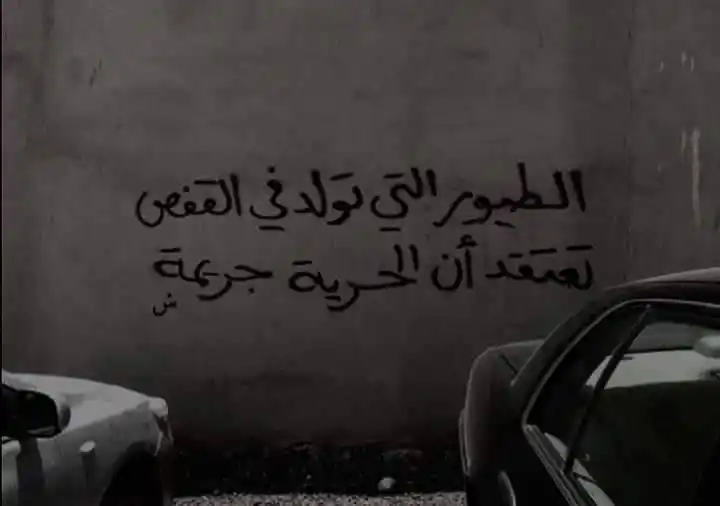 《د اتل غازی خالد صاحب کانال》 post