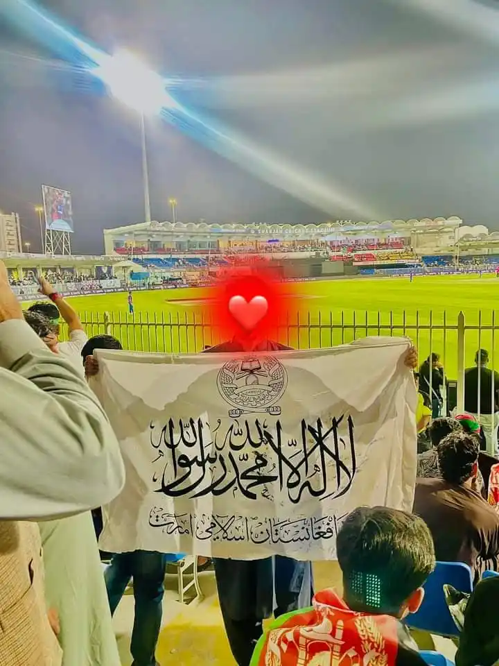 《د اتل غازی خالد صاحب کانال》 post