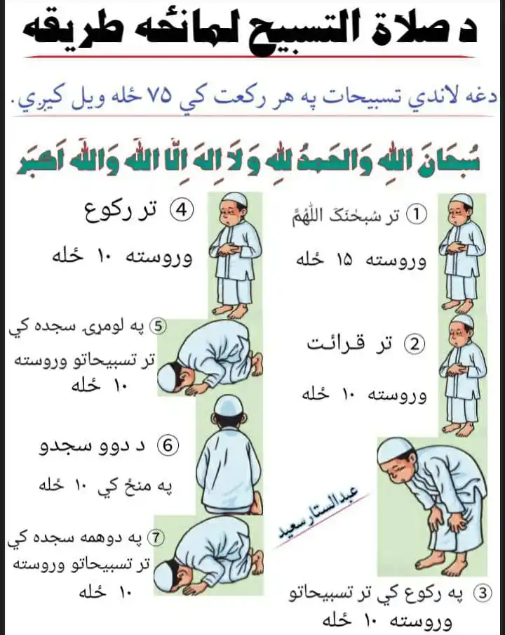 《د اتل غازی خالد صاحب کانال》 post