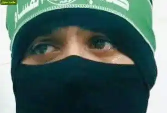 د حق لارویان post