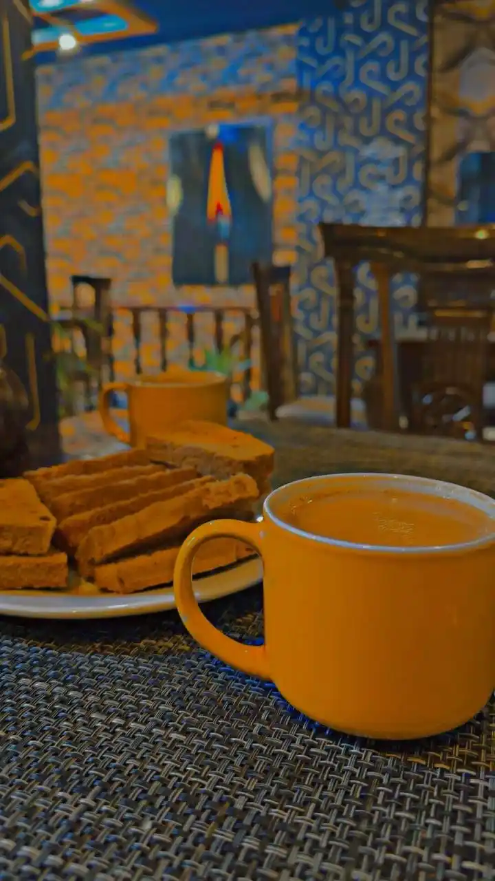 🌍🎙️د  معلوماتو څانګه 🎙️ 🌍 post