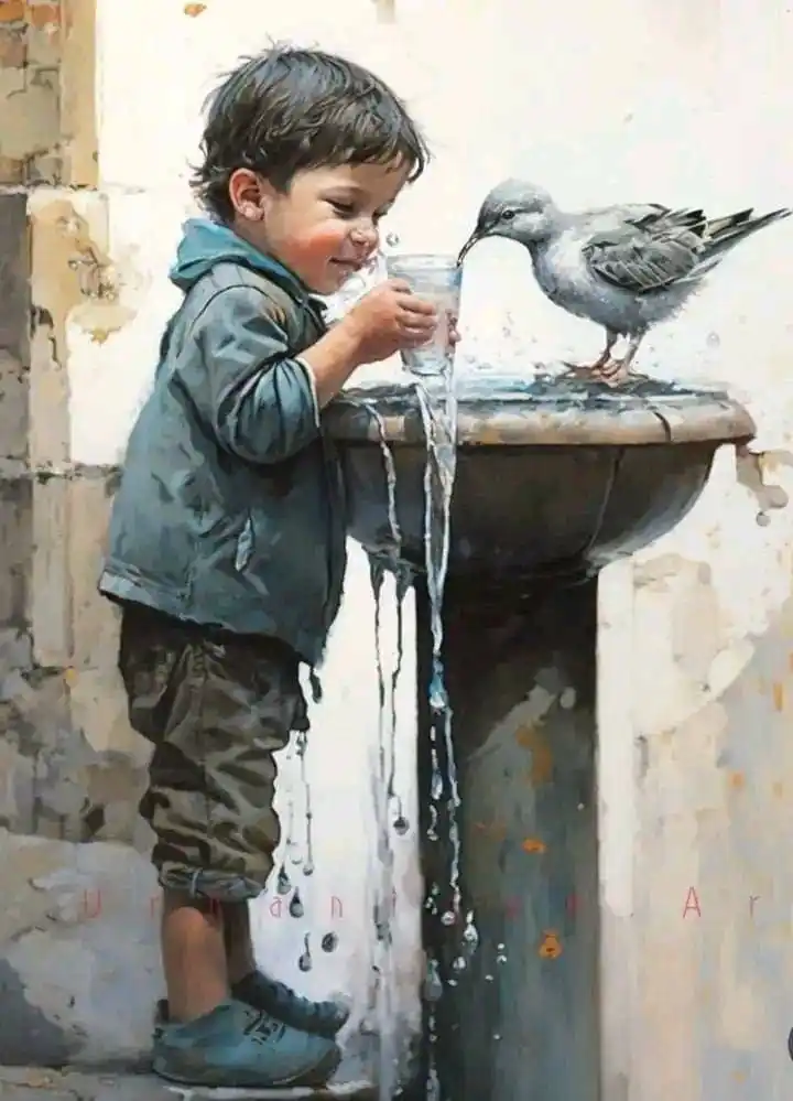 🌍🎙️د  معلوماتو څانګه 🎙️ 🌍 post