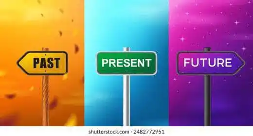 🌍🎙️د  معلوماتو څانګه 🎙️ 🌍 post