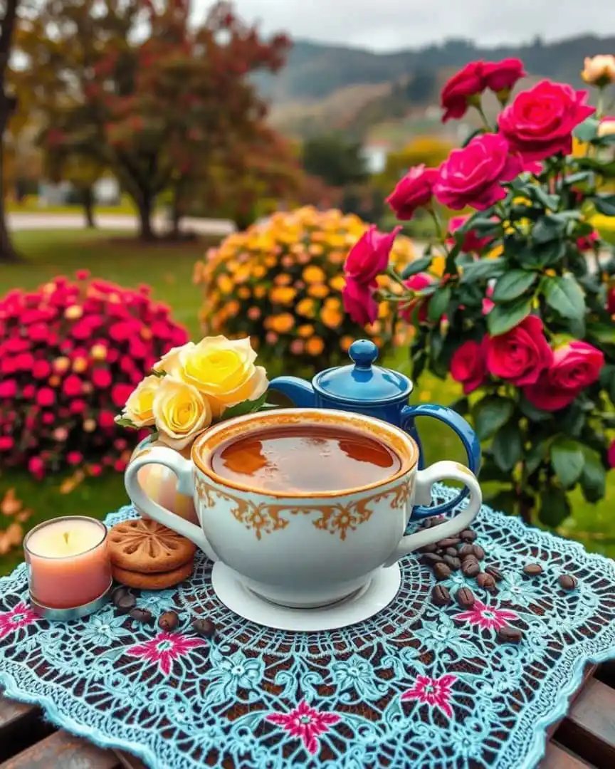 🌍🎙️د  معلوماتو څانګه 🎙️ 🌍 post