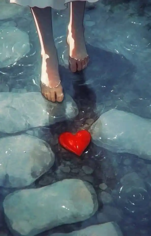 🌍🎙️د  معلوماتو څانګه 🎙️ 🌍 post