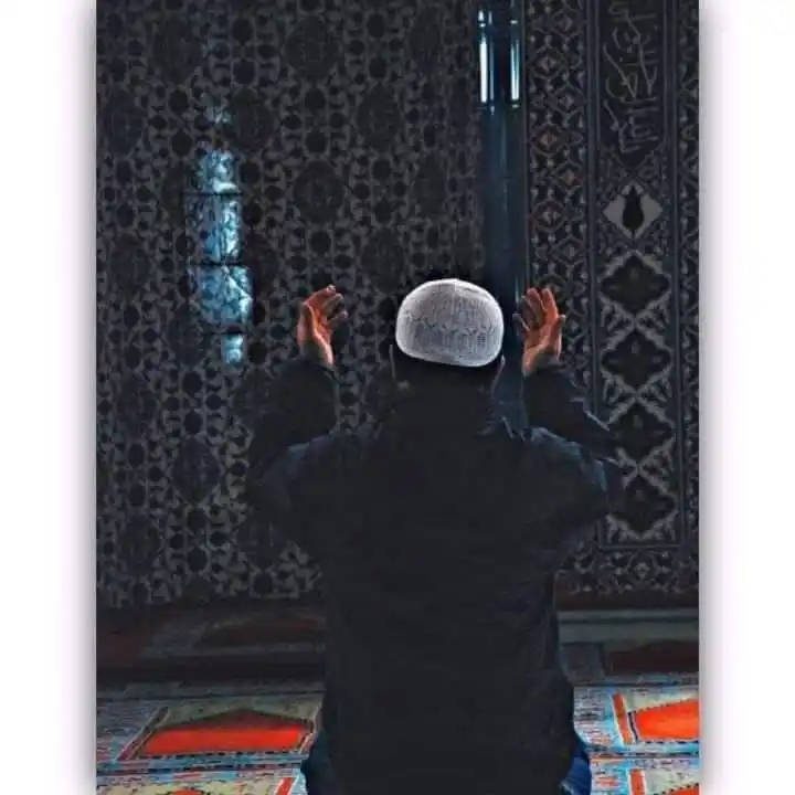 دعشق پــوهنتـون post