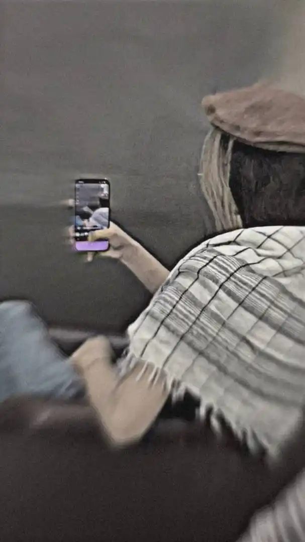 دعشق پــوهنتـون post