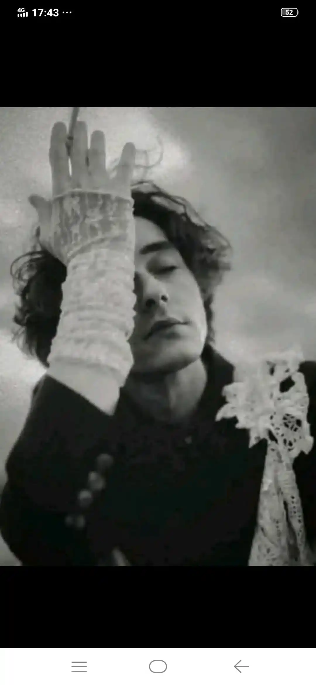 دعشق پــوهنتـون post