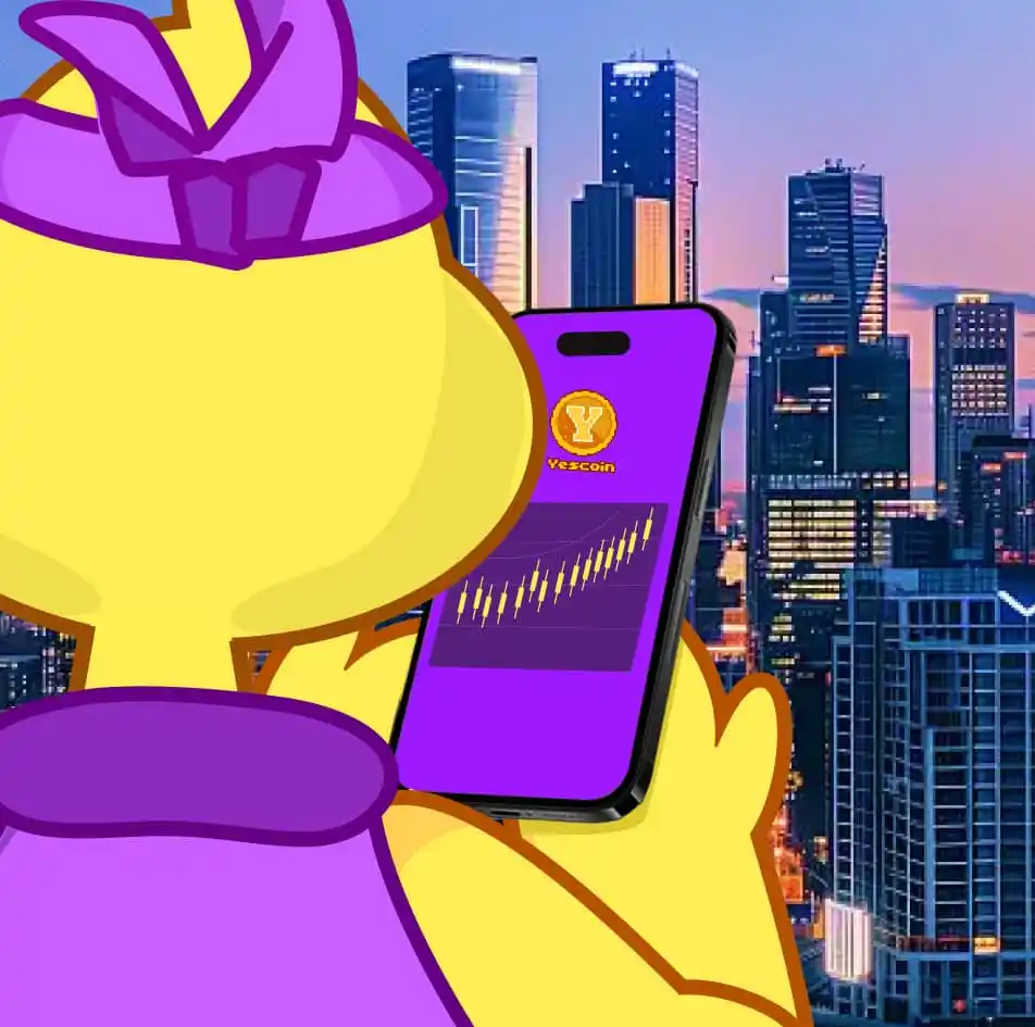 DAILY COMBO COMMUNITY ⚡ post