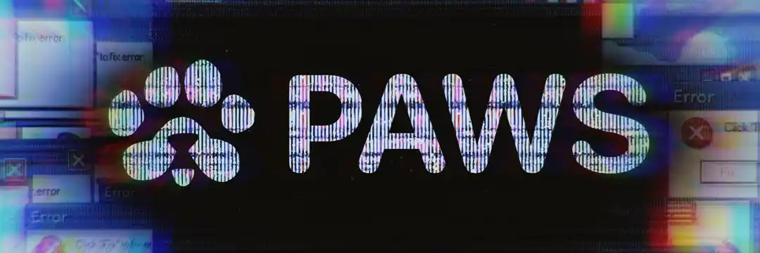 DAILY COMBO COMMUNITY ⚡ post