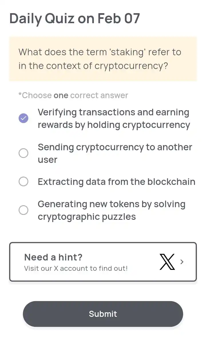 DAILY COMBO COMMUNITY ⚡ post