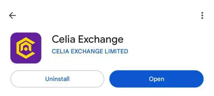 Daily Crypto updates post
