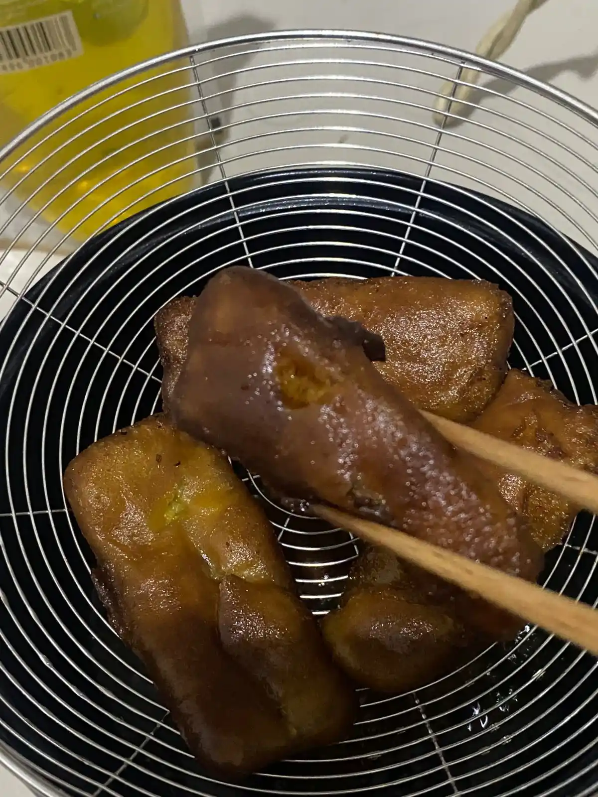 Daily Dose of Altair Aquila post