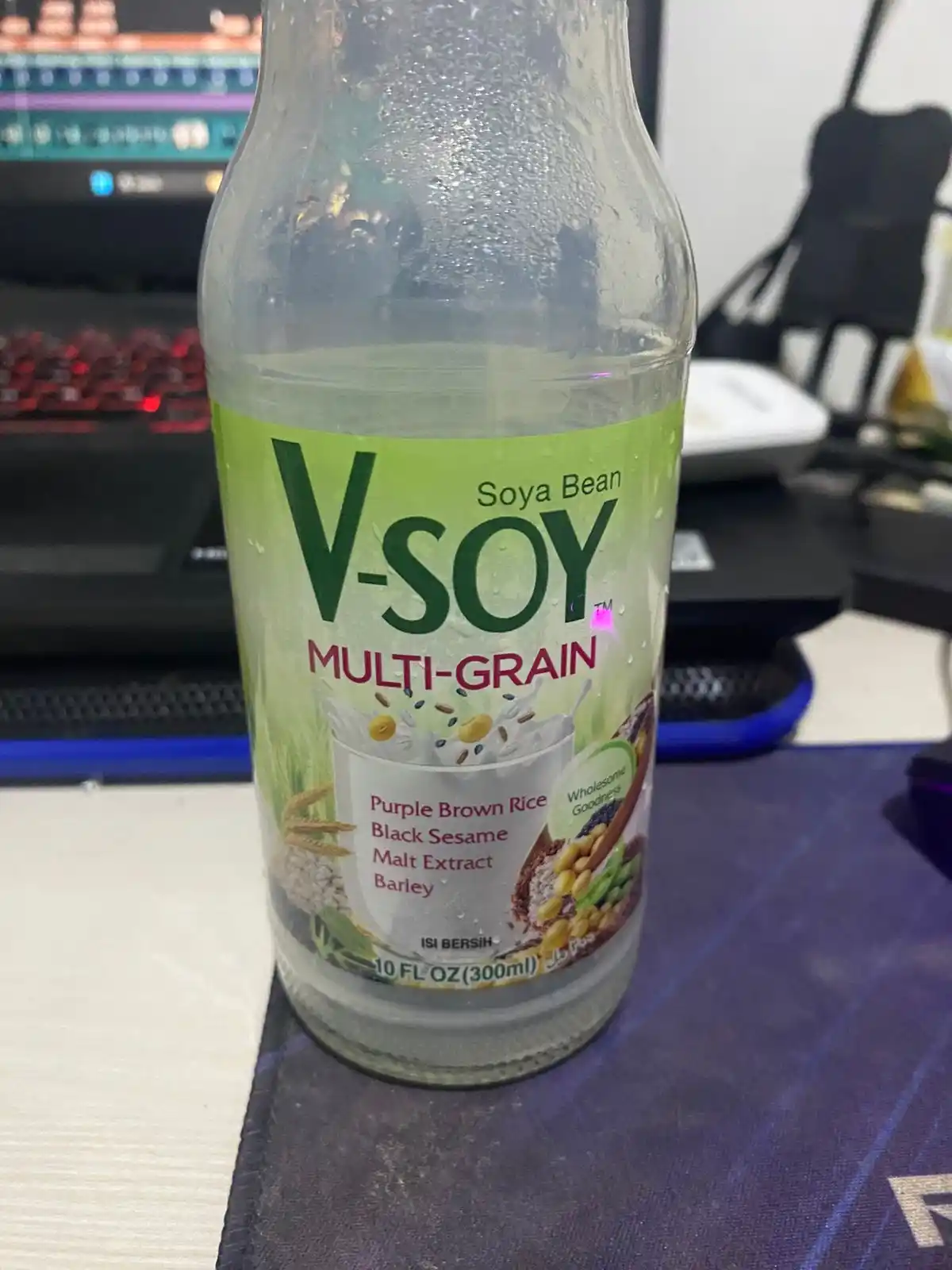 Daily Dose of Altair Aquila post