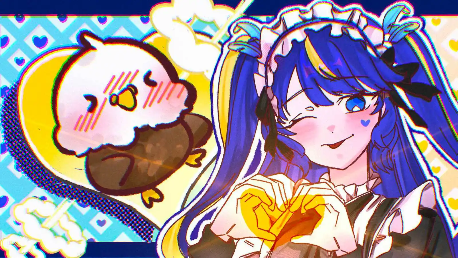 Daily Dose of Altair Aquila post