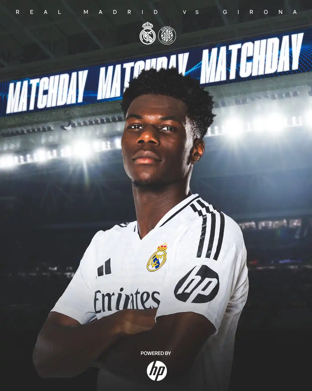 dailyyy sweeettyyyy post