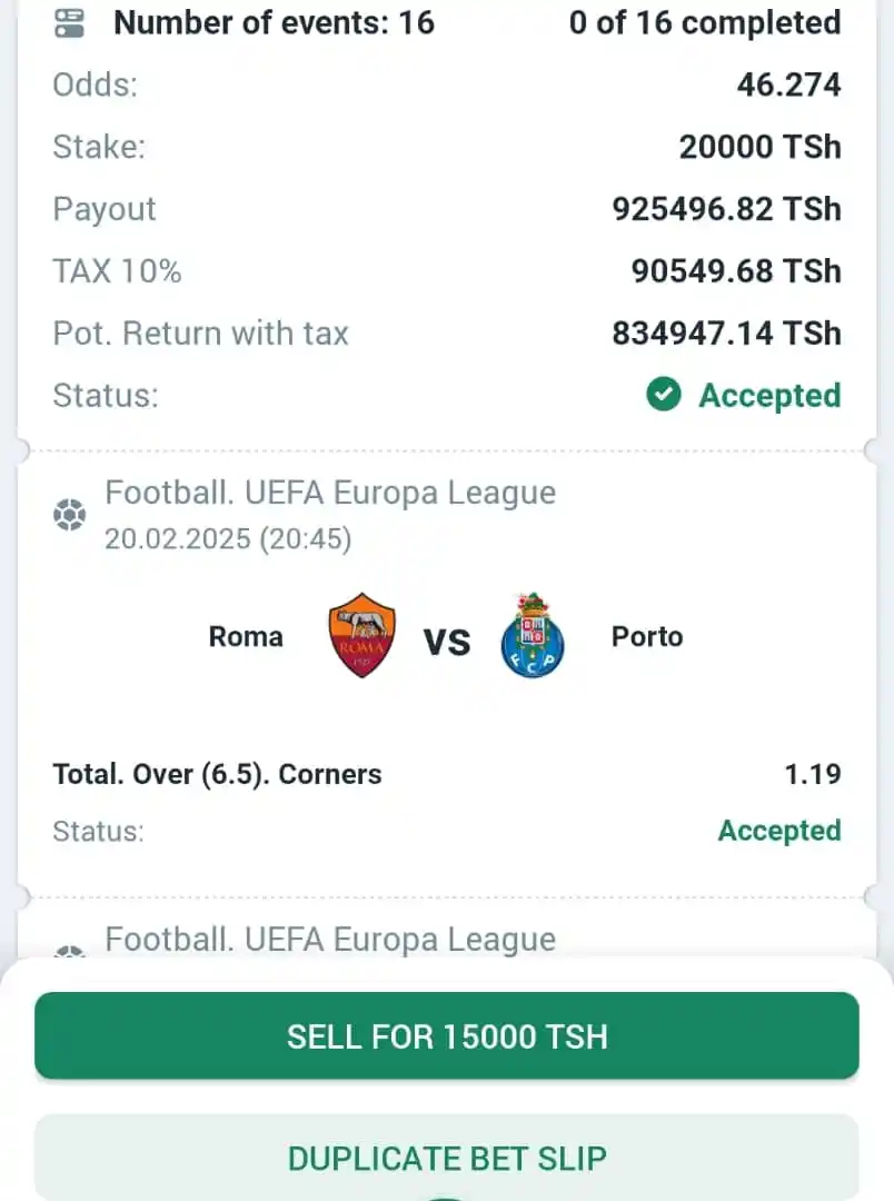 DamianTips🏀⚽️💰💯 post