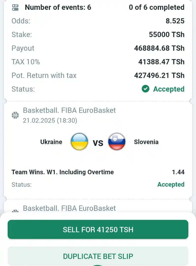DamianTips🏀⚽️💰💯 post