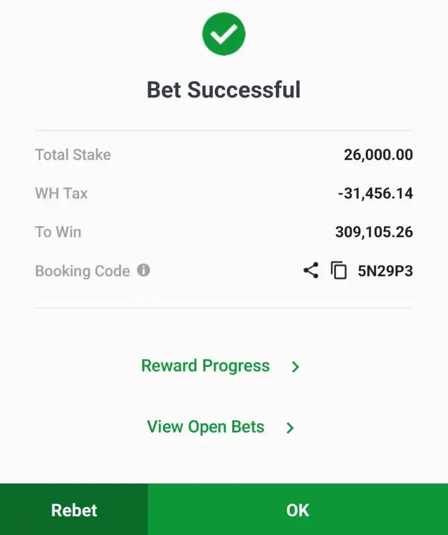 DamianTips🏀⚽️💰💯 post