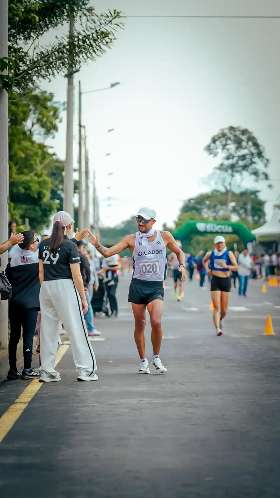 Daniel Pintado Oly  post
