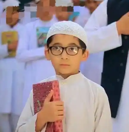 دار العفــᷫــⷶ ❥ ـᷫــᷲـــاف post