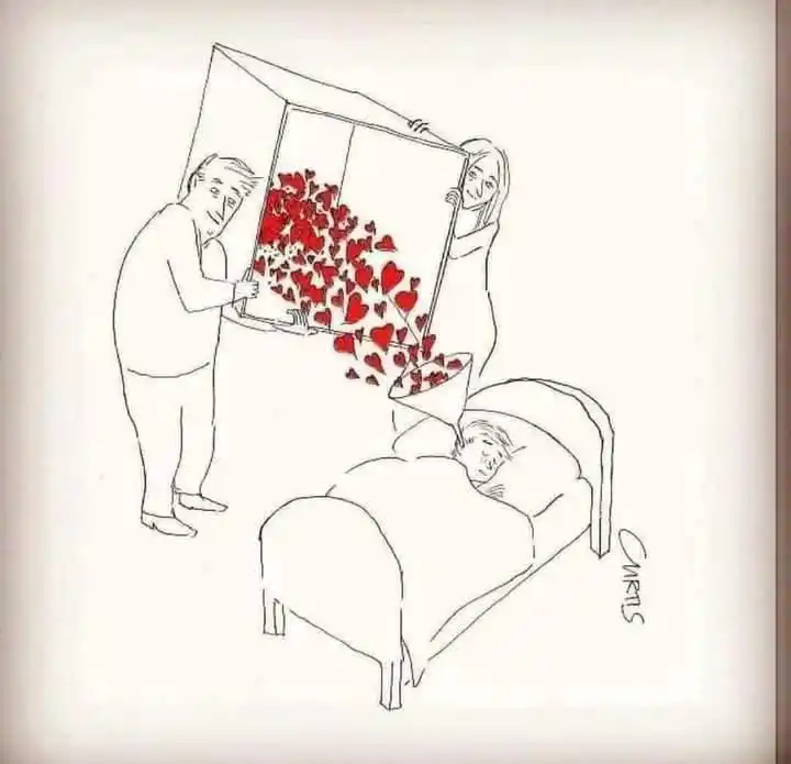 دار العفــᷫــⷶ ❥ ـᷫــᷲـــاف post