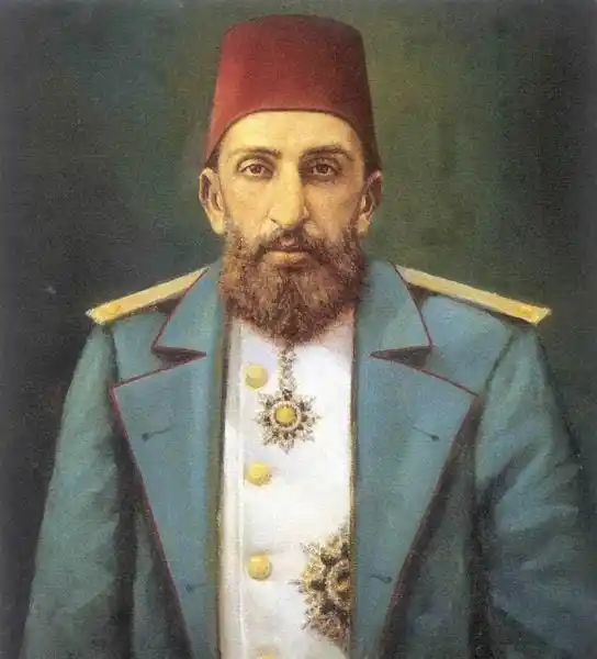 دار الفتح للدراسات والنشر post