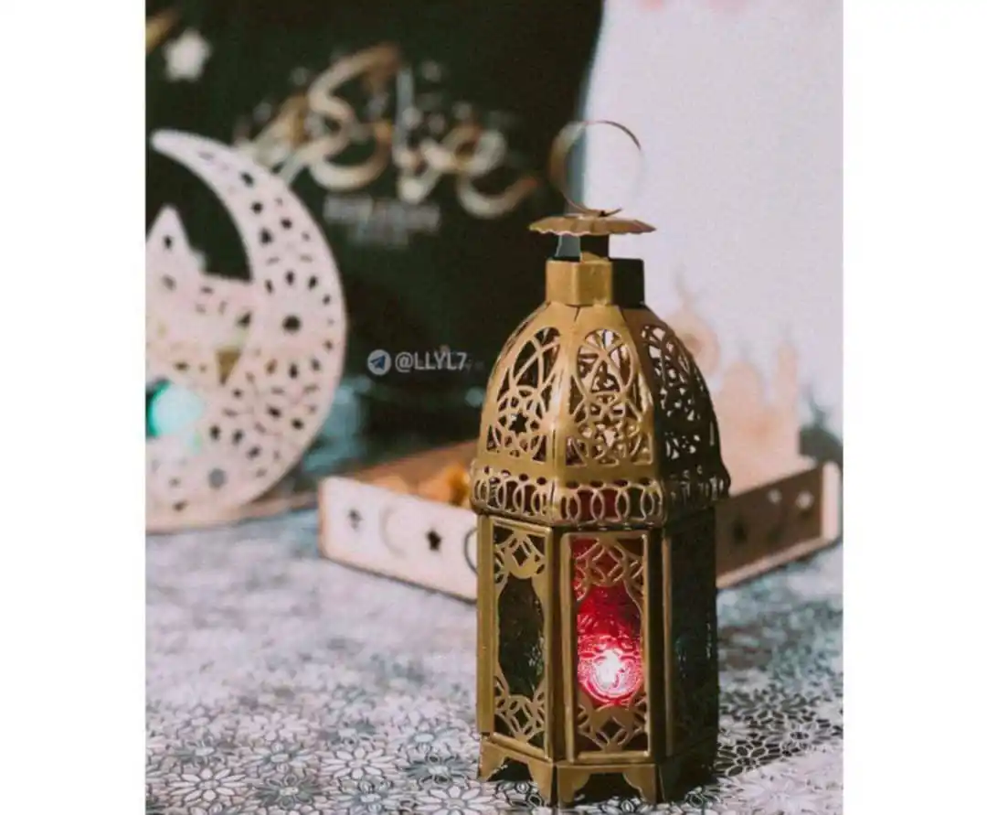 داسلامي نشراتو څانګه post